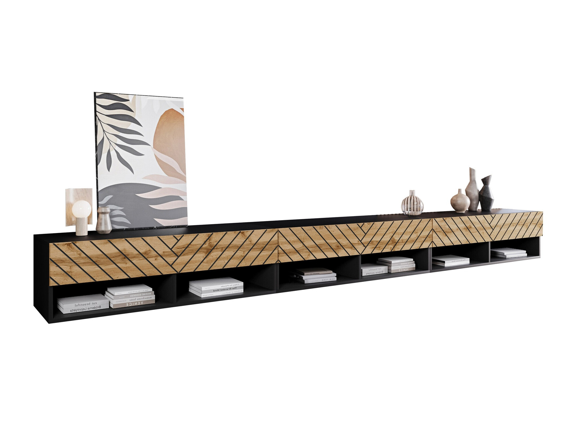 TV-omarica Sarasota 189