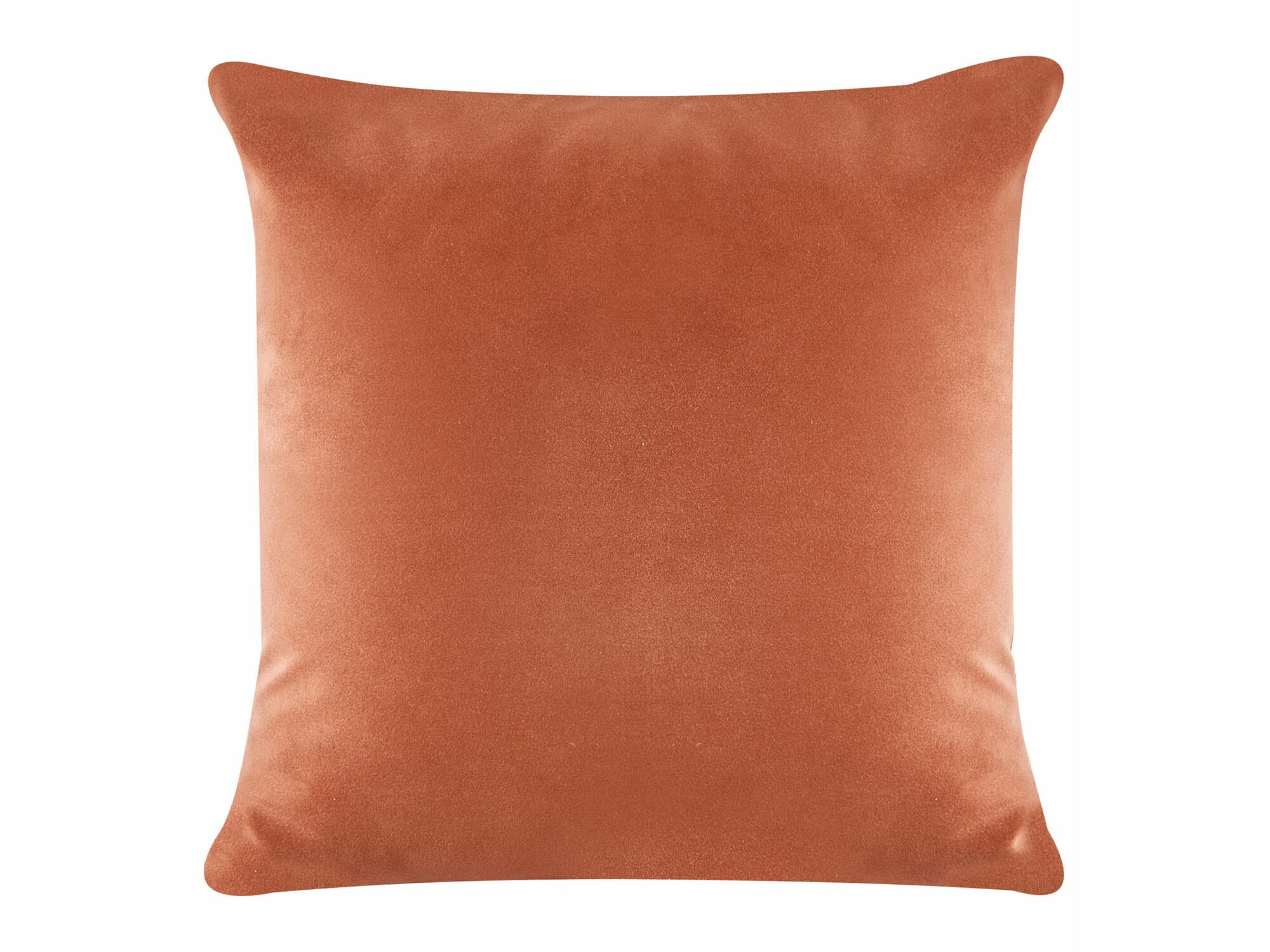 Fotelj Berwyn 2567 (Oranžna)