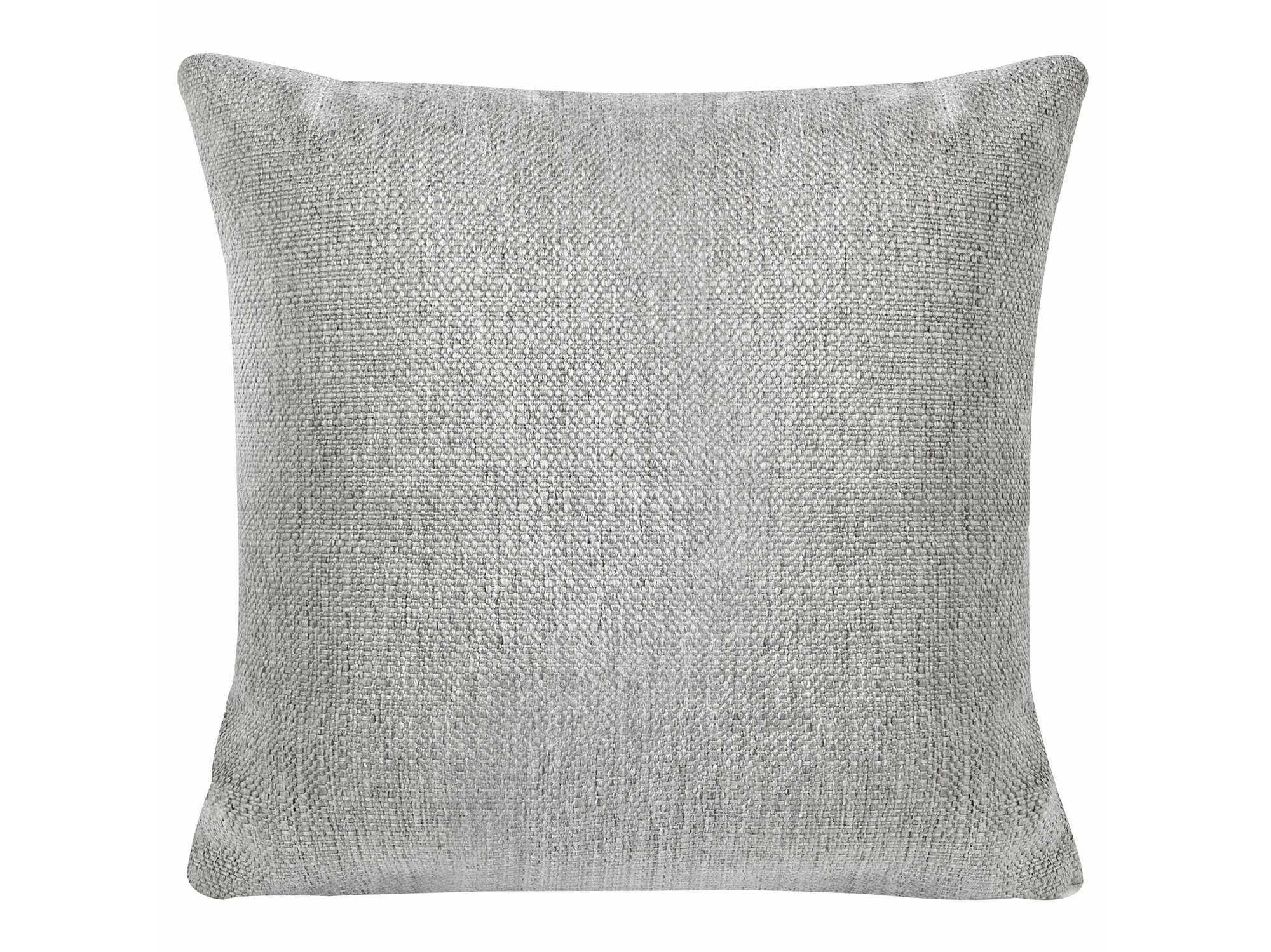 Fotelj Berwyn 2567 (Svetlo siva)