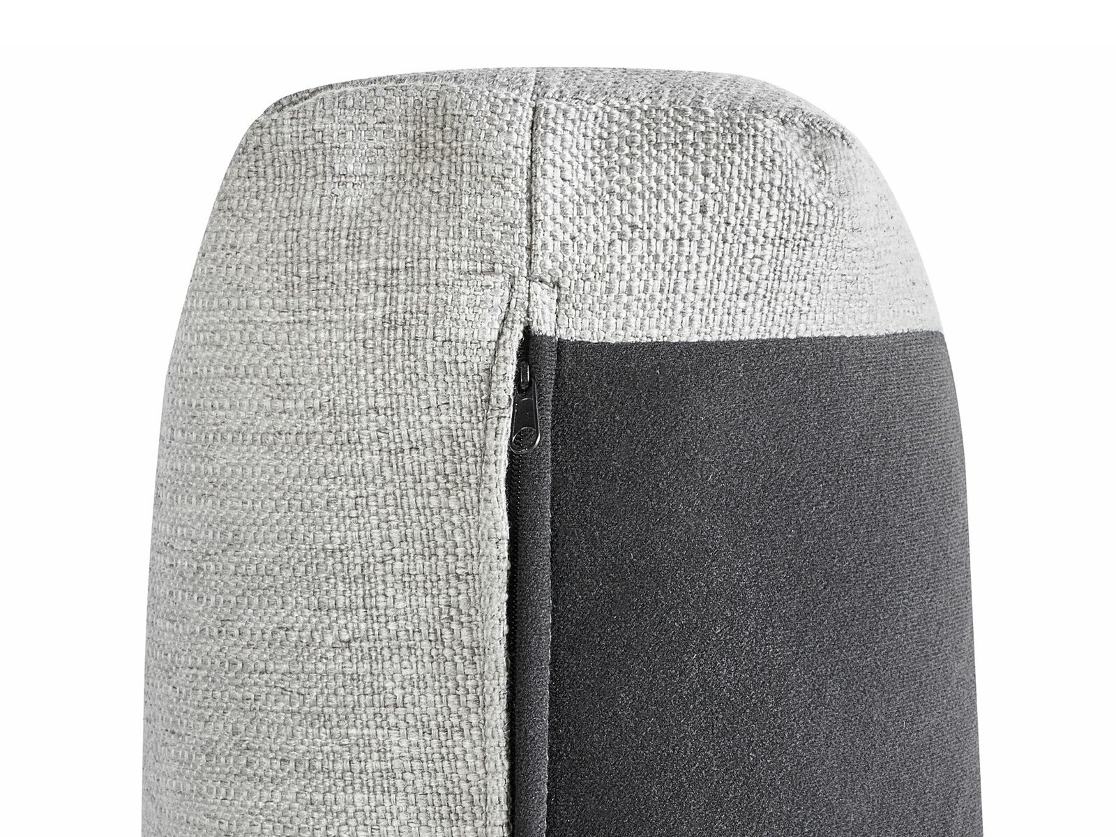 Fotelj Berwyn 2567 (Svetlo siva)