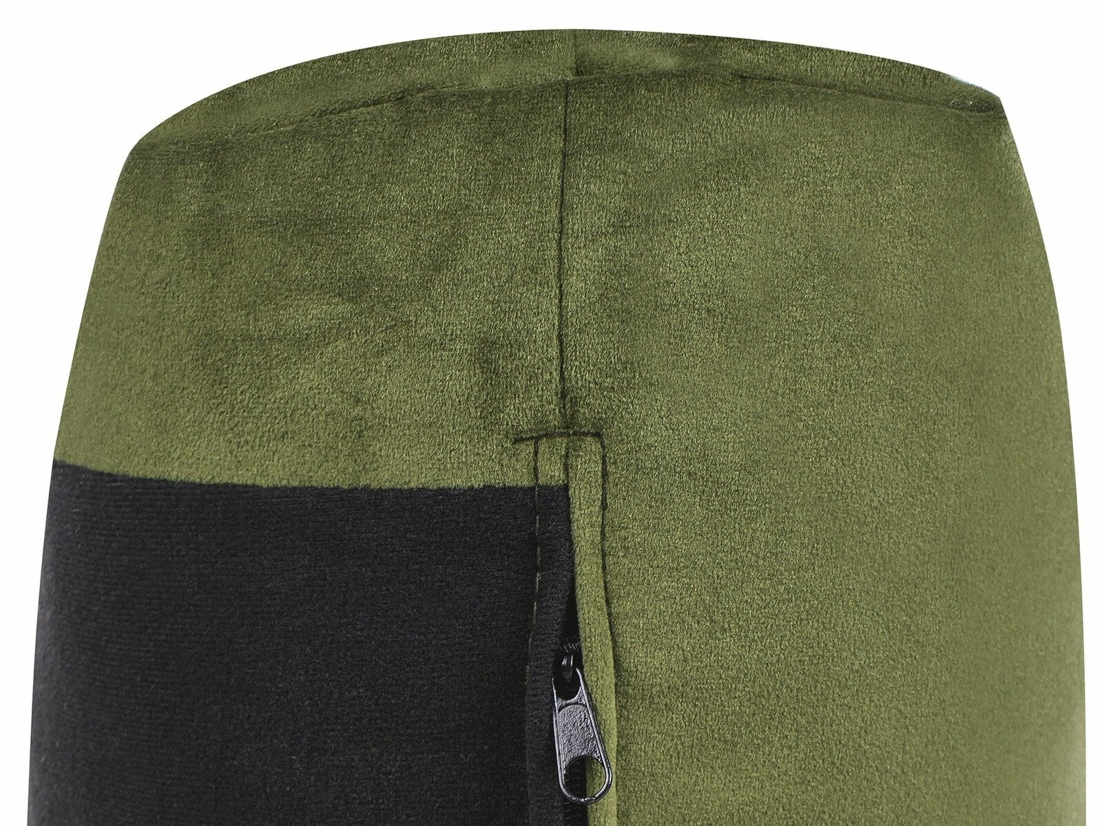 Fotelj Berwyn 2567 (Zelena)