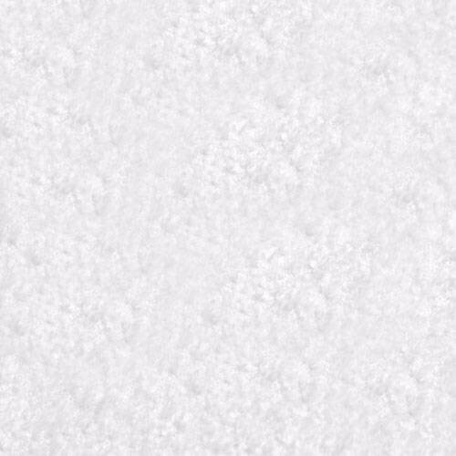 Postelja TrendyNest 113 (Abriamo 04)