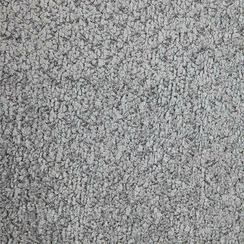 Postelja TrendyNest 113 (Abriamo 07)