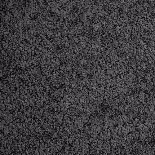 Postelja TrendyNest 113 (Abriamo 08)