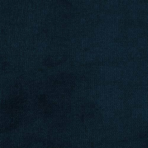 Postelja TrendyNest 113 (Kronos 09)