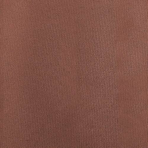 Postelja TrendyNest 113 (Kronos 29)