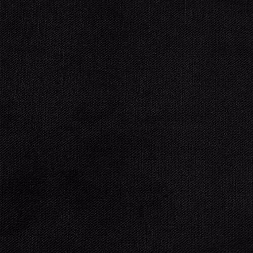 Postelja TrendyNest Vulpora I (Kronos 07)