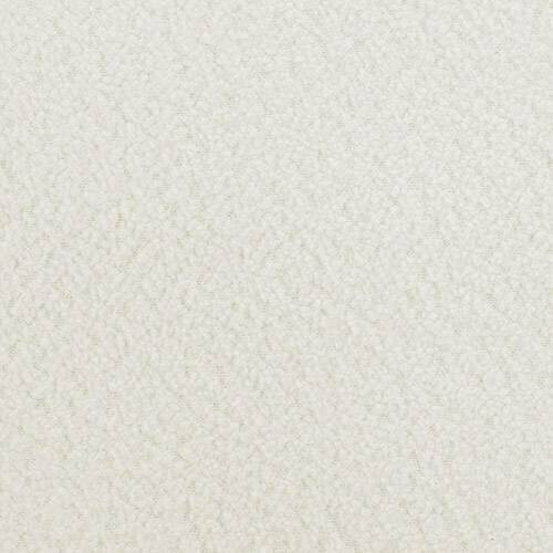 Boxspring postelja Baltimore 197 (Coral 15)