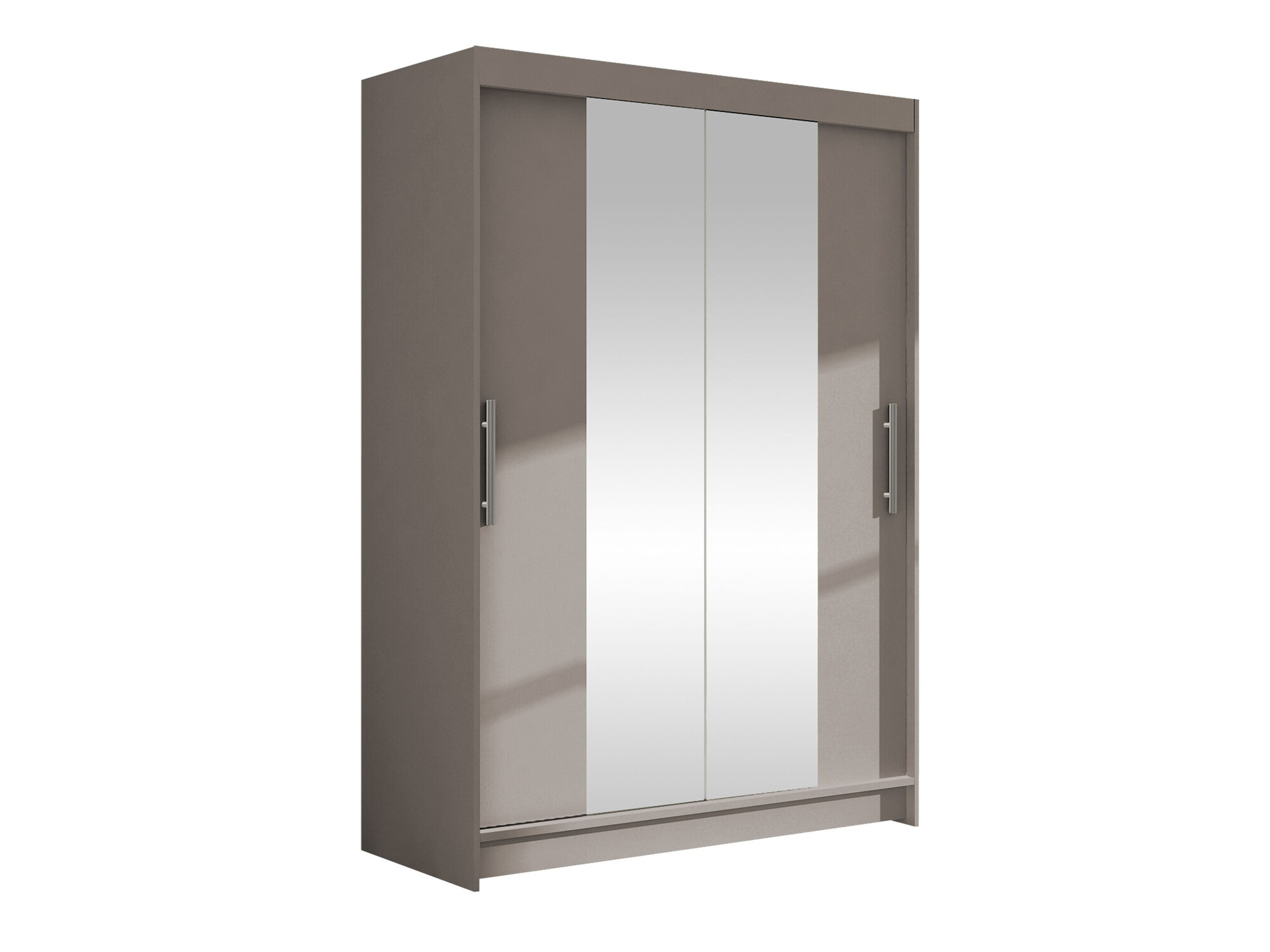 Garderobna omara Closico Pacron II (Kašmir)