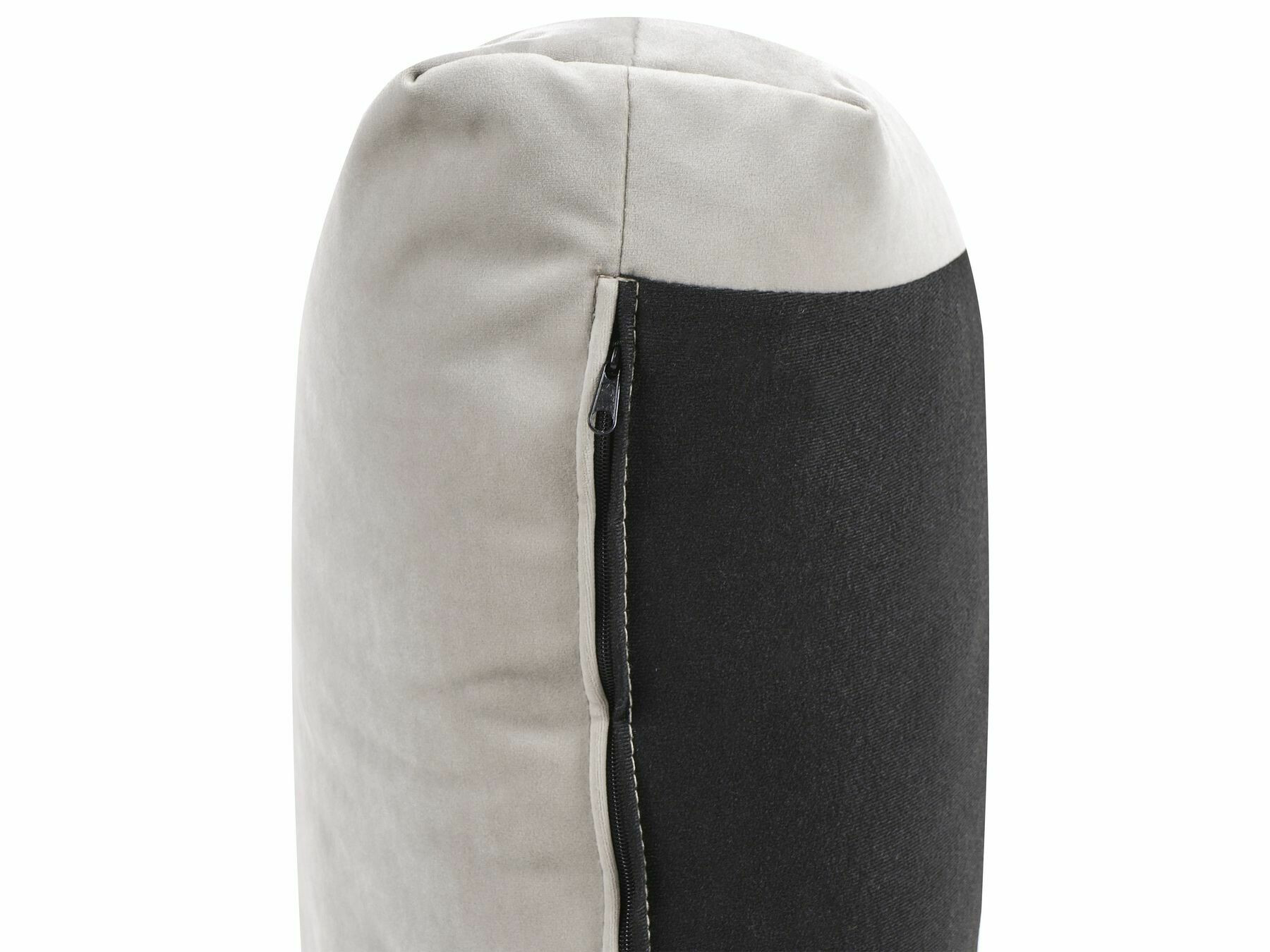 Kavč Berwyn 1360 (Taupe)