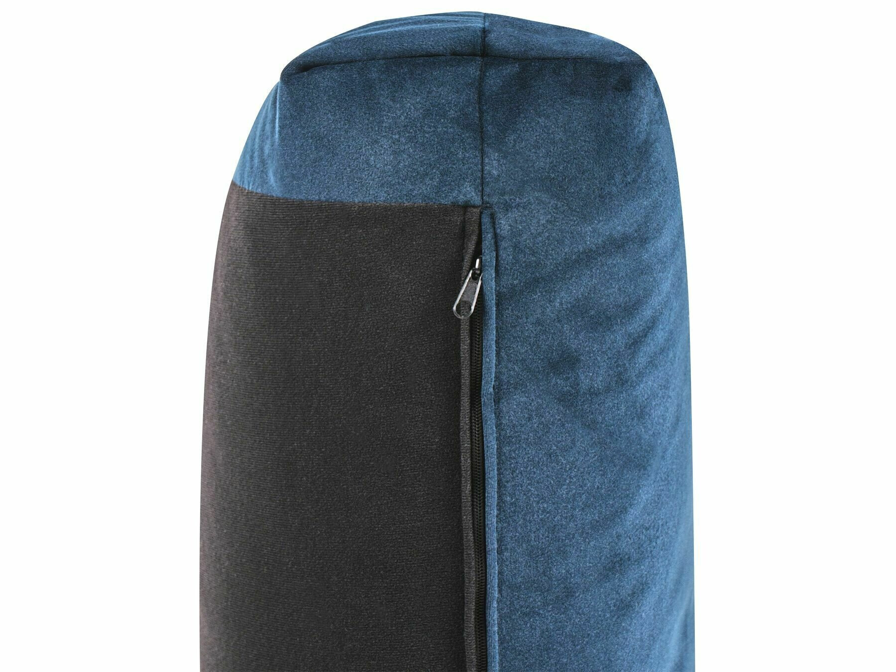 Kavč Berwyn 1360 (Temno modra)