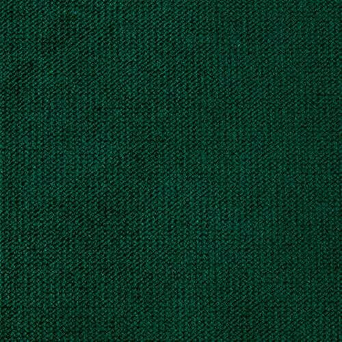 Postelja TrendyNest Vulpora I (Kronos 19)