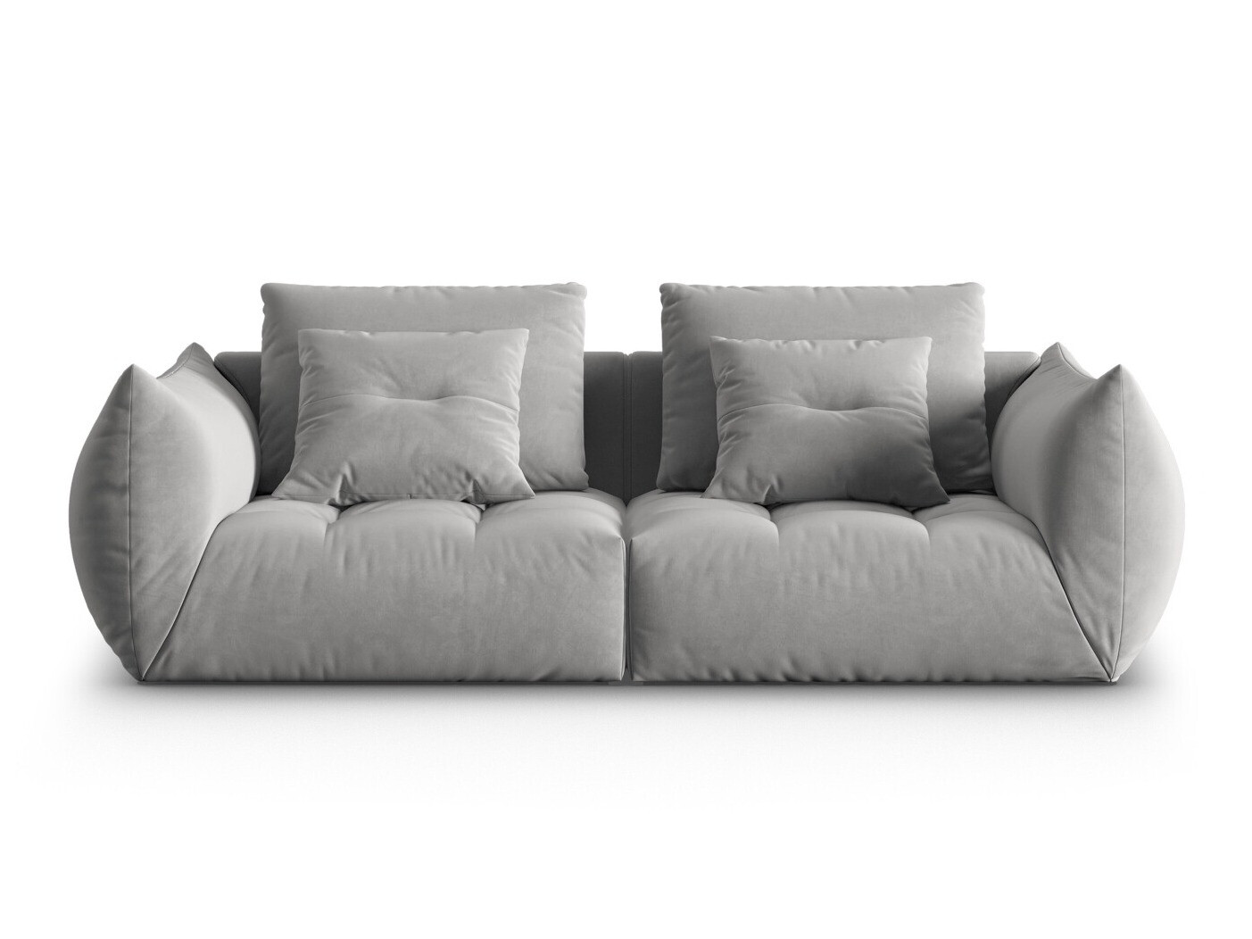 Kavč Benorli 100 (Casino Stone)