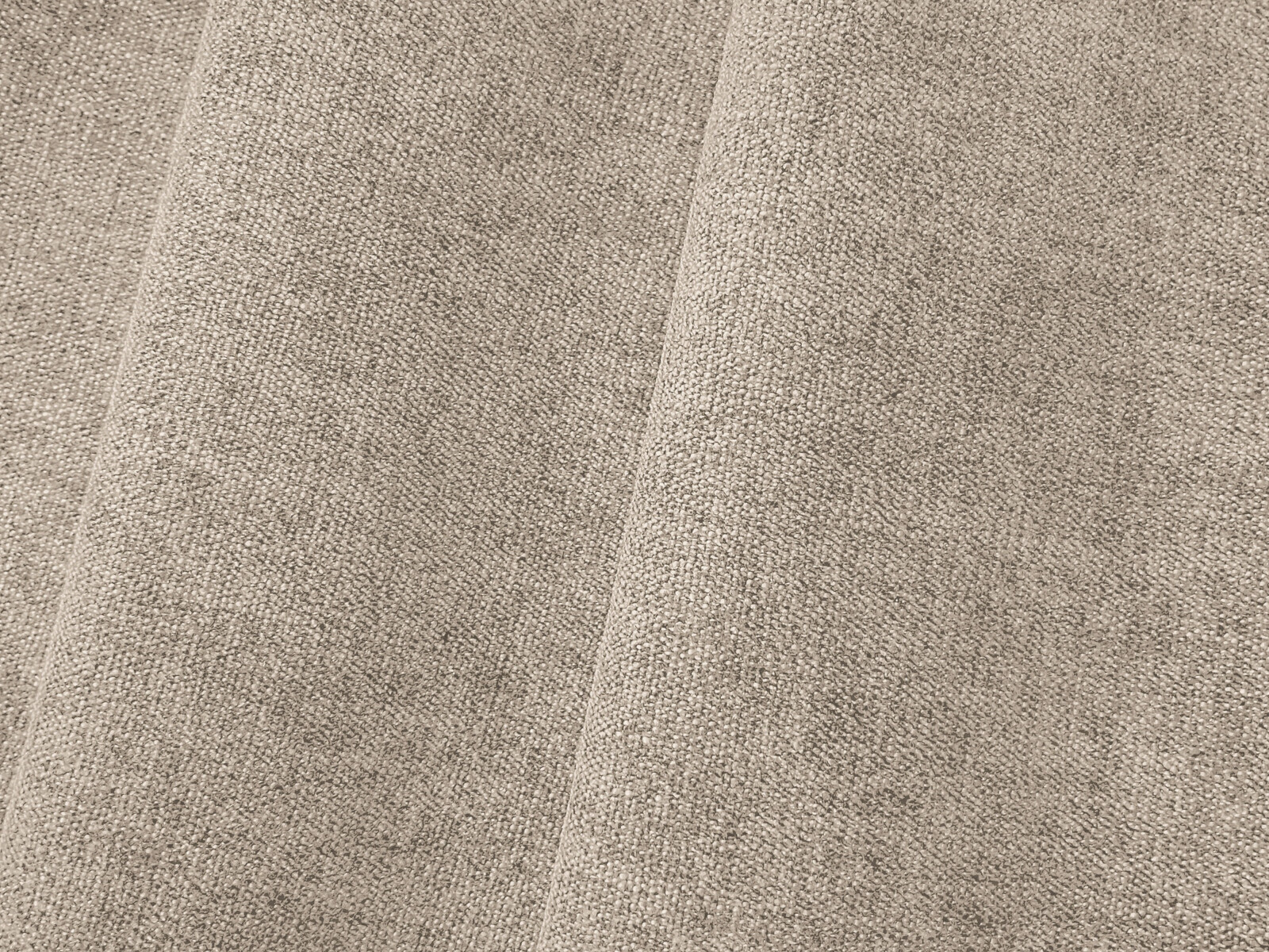 Kavč Benorli 100 (City 05)