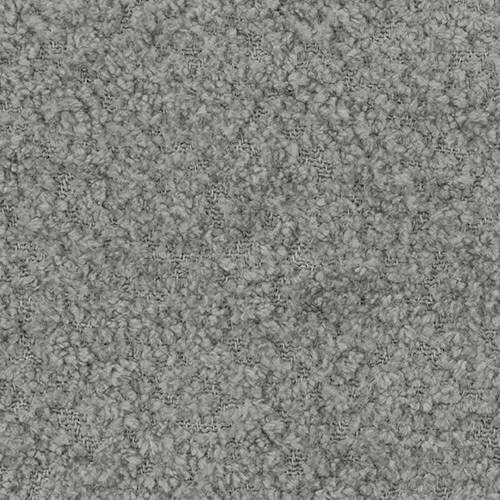 Kotna garnitura Comfivo Mica (Coral 75)