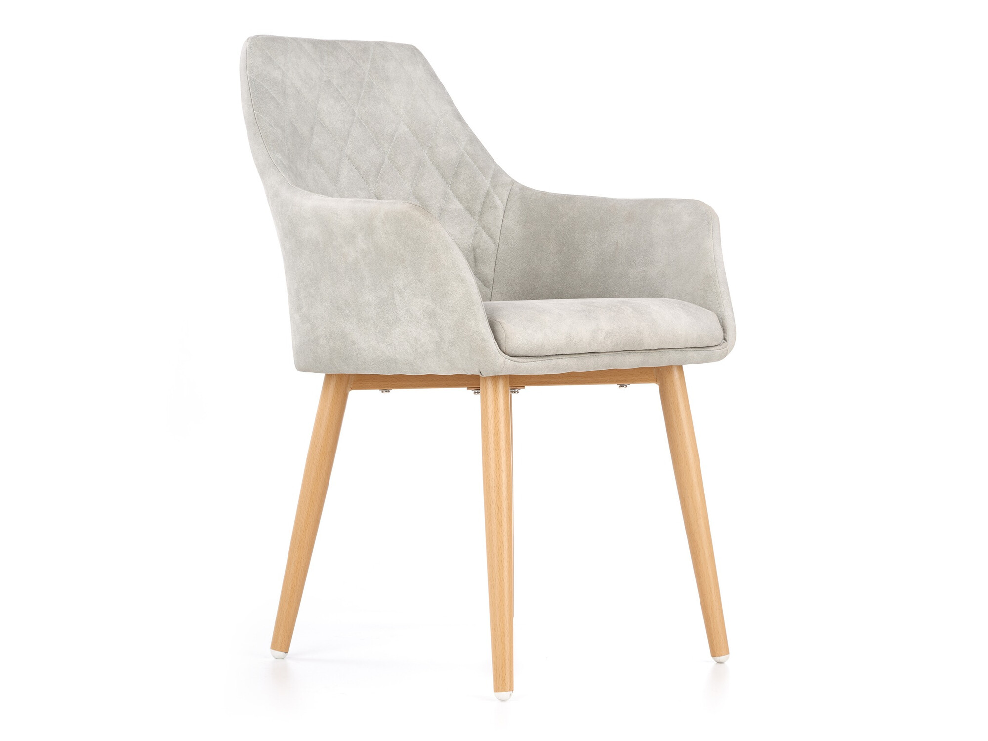 Stol Houston 579 (Siva)