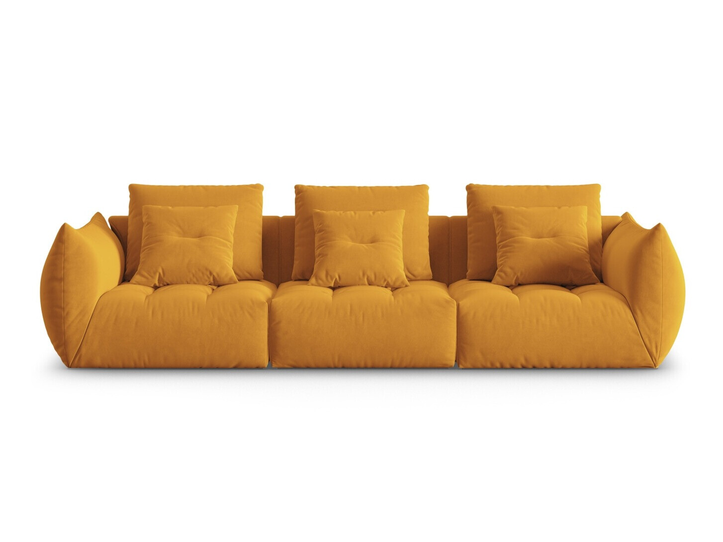 Kavč Benorli 101 (Casino Mostaza)