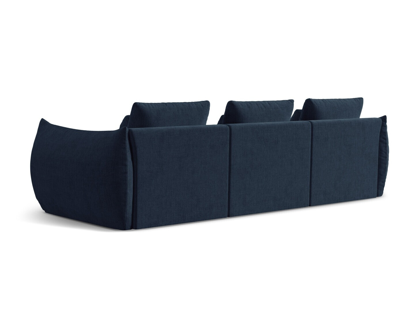 Kavč Benorli 101 (City 77)