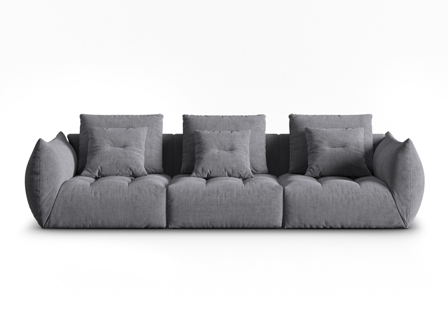 Kavč Benorli 101 (City 86)