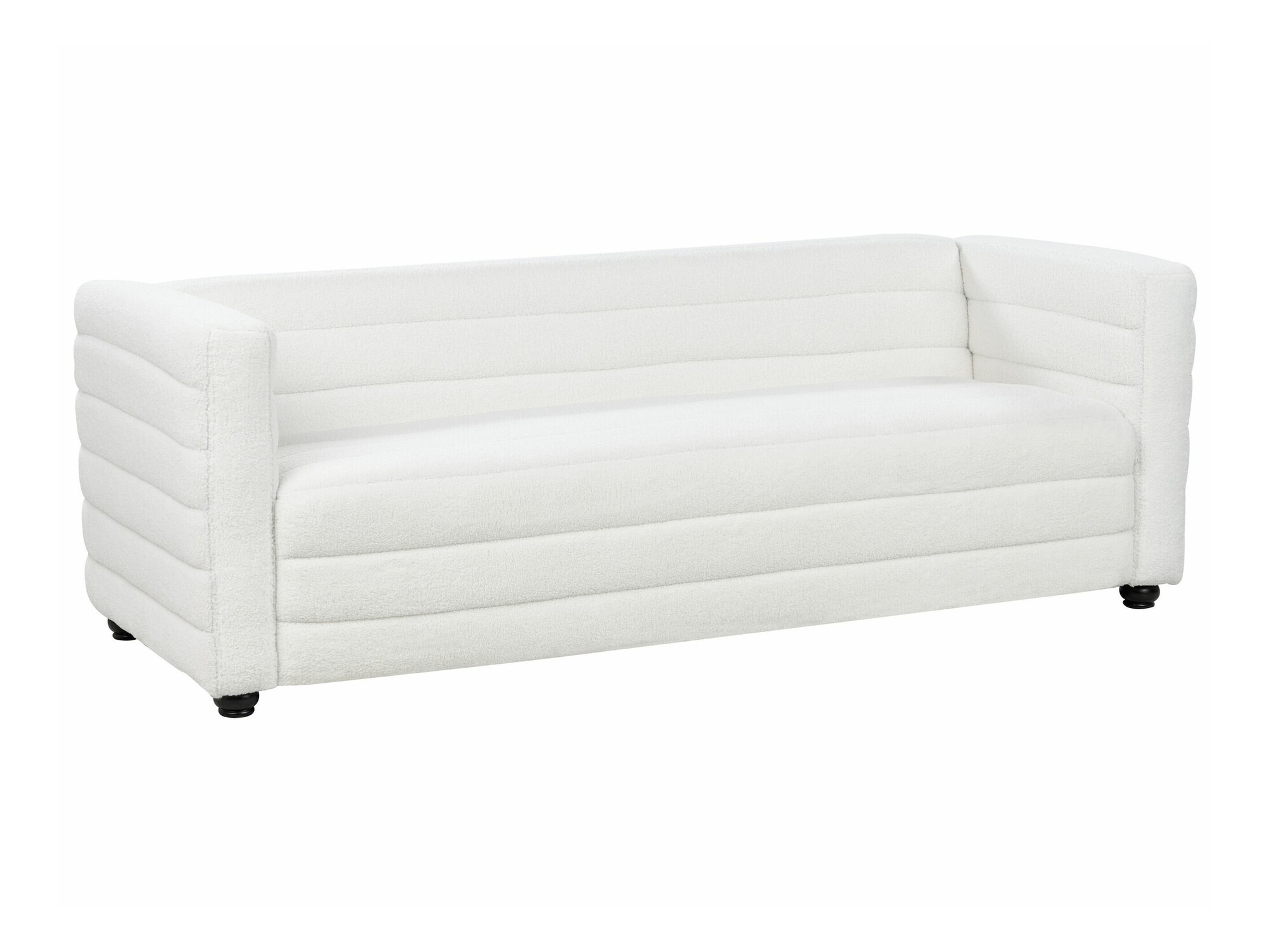 Kavč Berwyn 2571 (Bela)