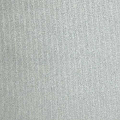 Boxspring postelja Delphio (Manila 14)