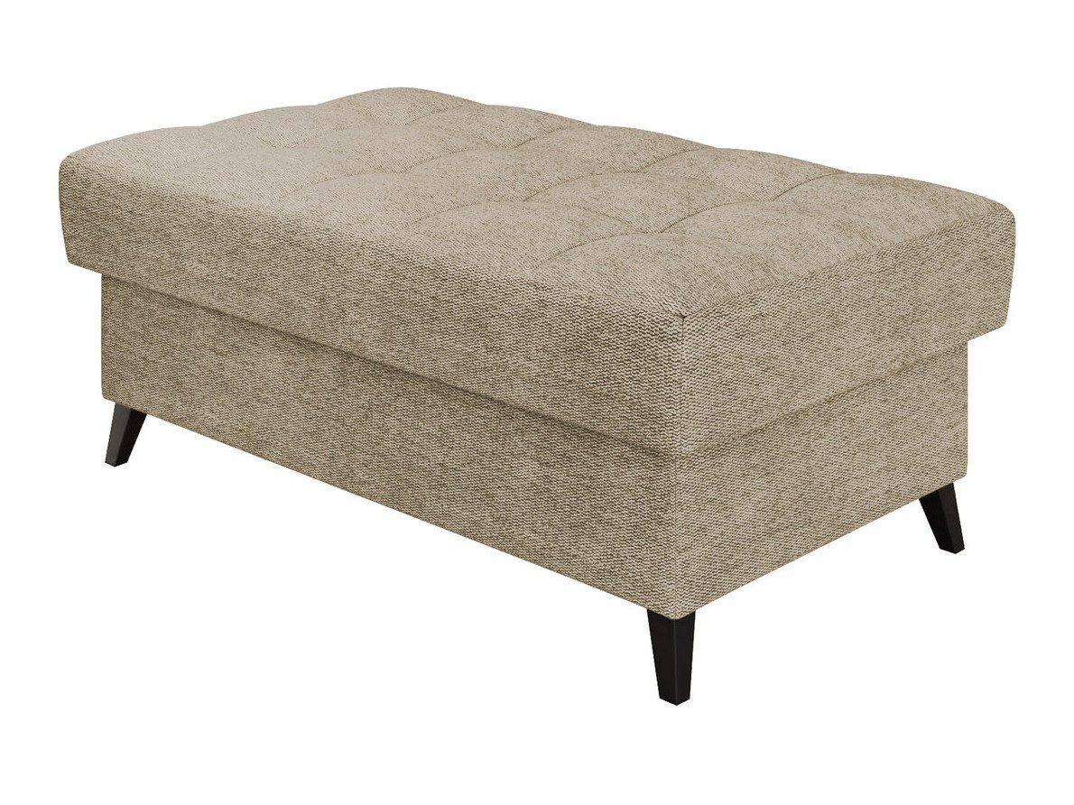 Klop z oblazinjenjem Comfivo Agnus I (Matana 17)