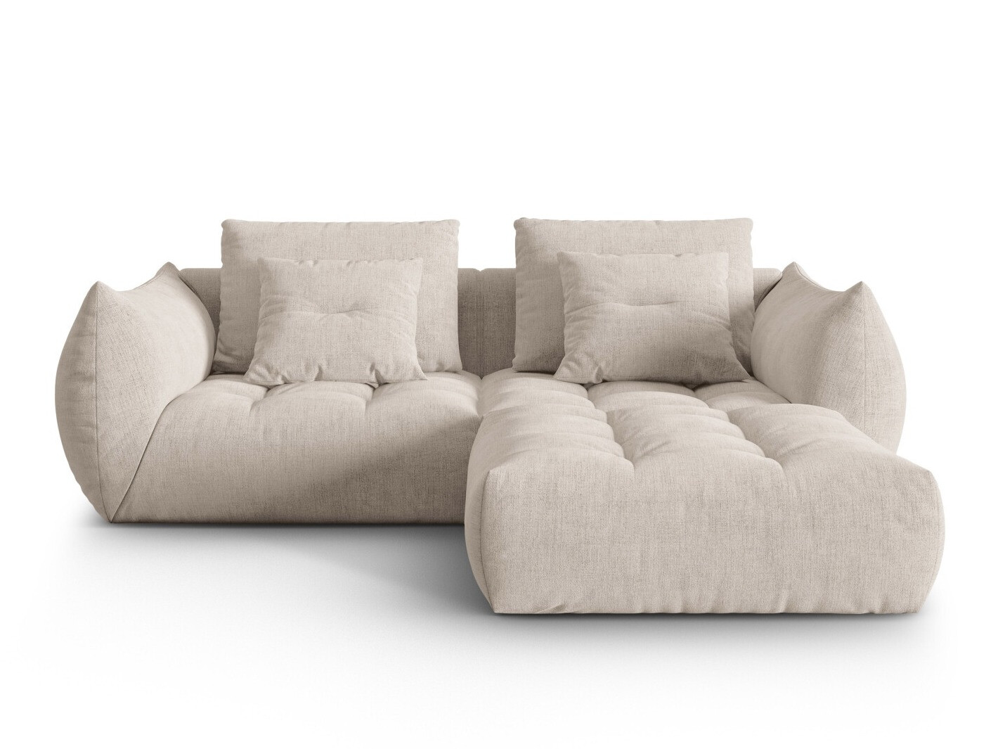 Kotna garnitura Benorli 102 (City 05)