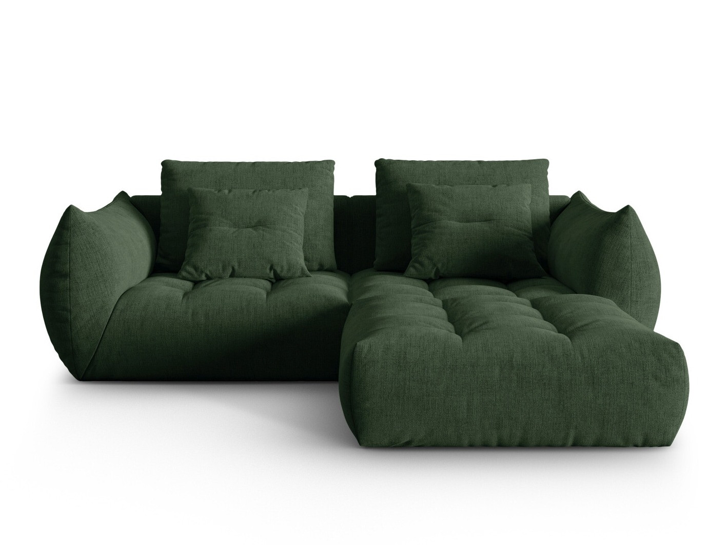 Kotna garnitura Benorli 102 (City 36)