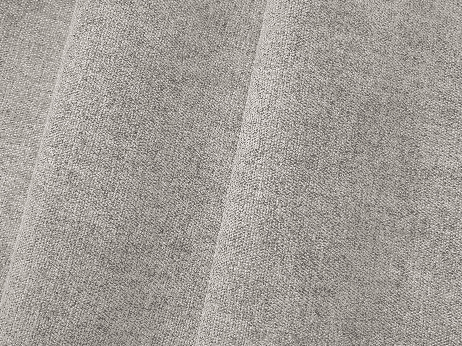 Kotna garnitura Benorli 102 (City 83)