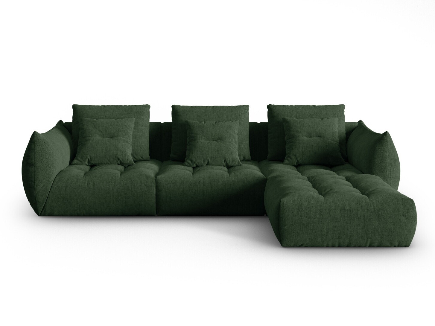 Kotna garnitura Benorli 103 (City 36)