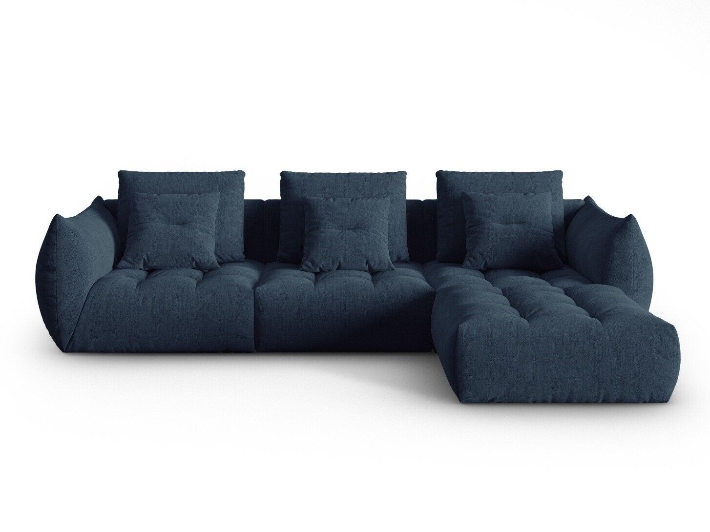 Kotna garnitura Benorli 103 (City 77)