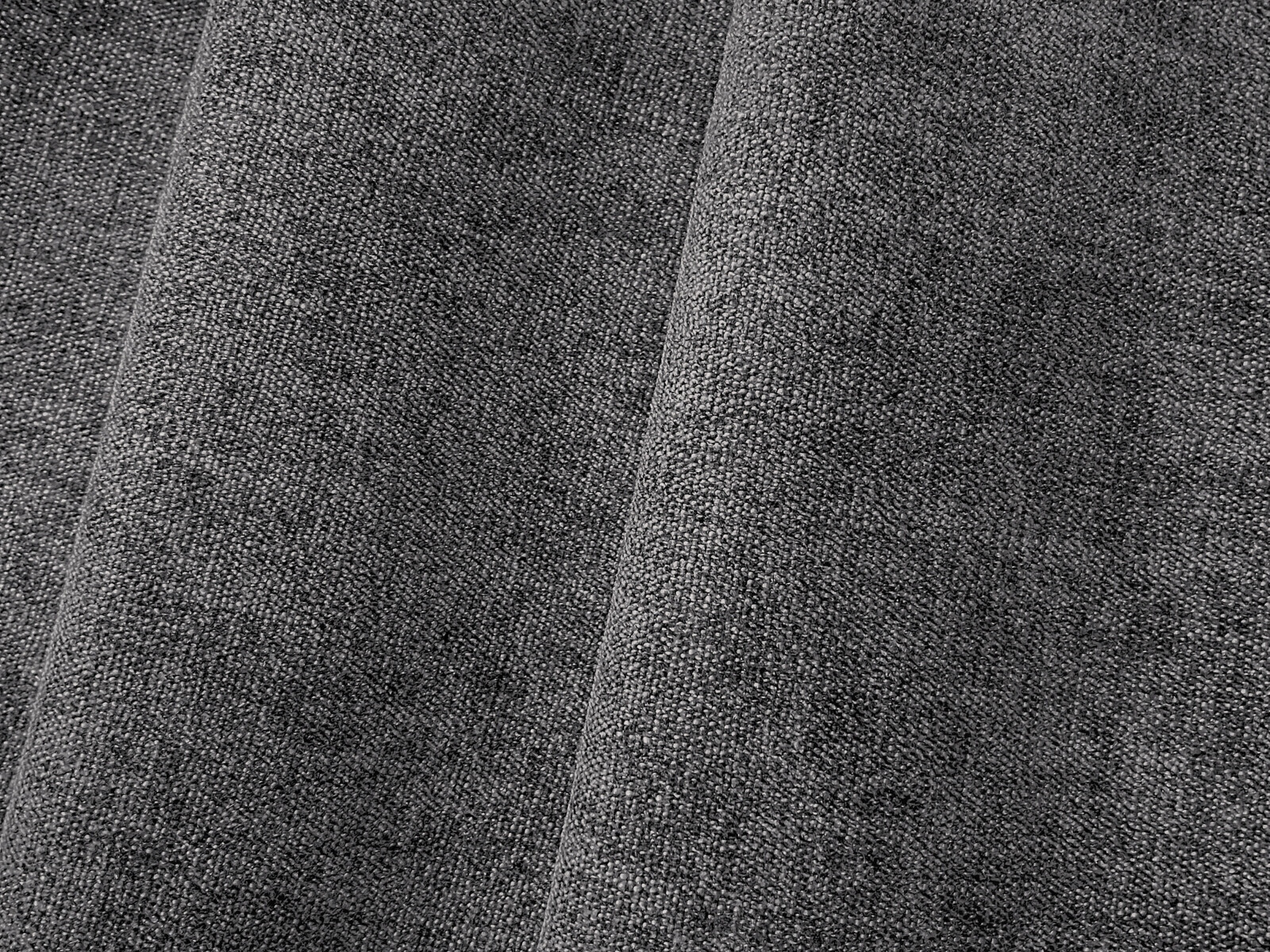 Kotna garnitura Benorli 104 (City 86)