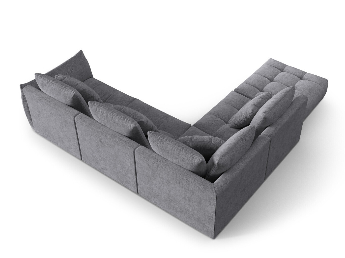 Kotna garnitura Benorli 104 (City 86)