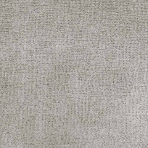 Kotna garnitura Comfivo Universum (Wave 15)