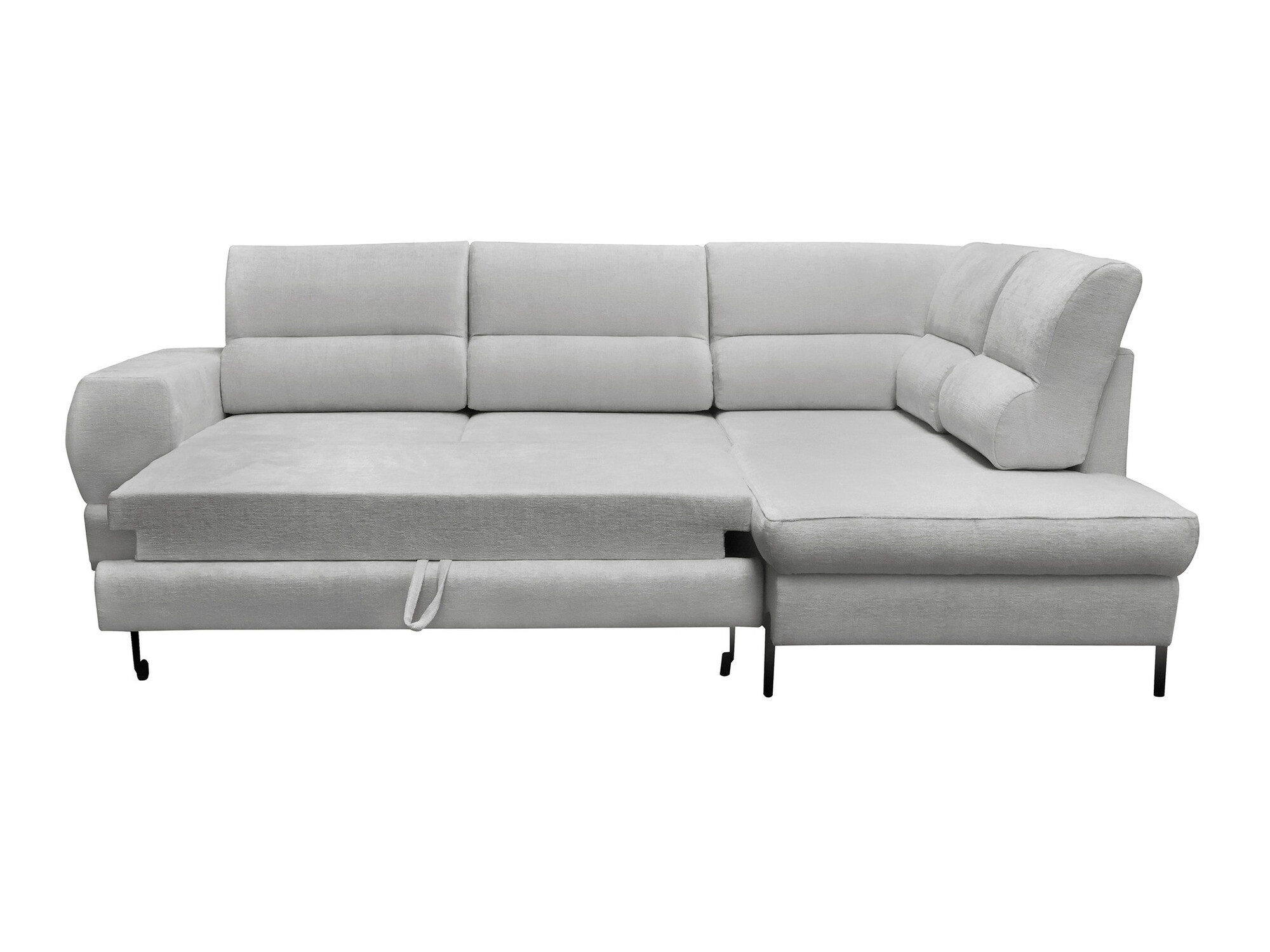 Kotna garnitura Sanford 105 (Velo 621)