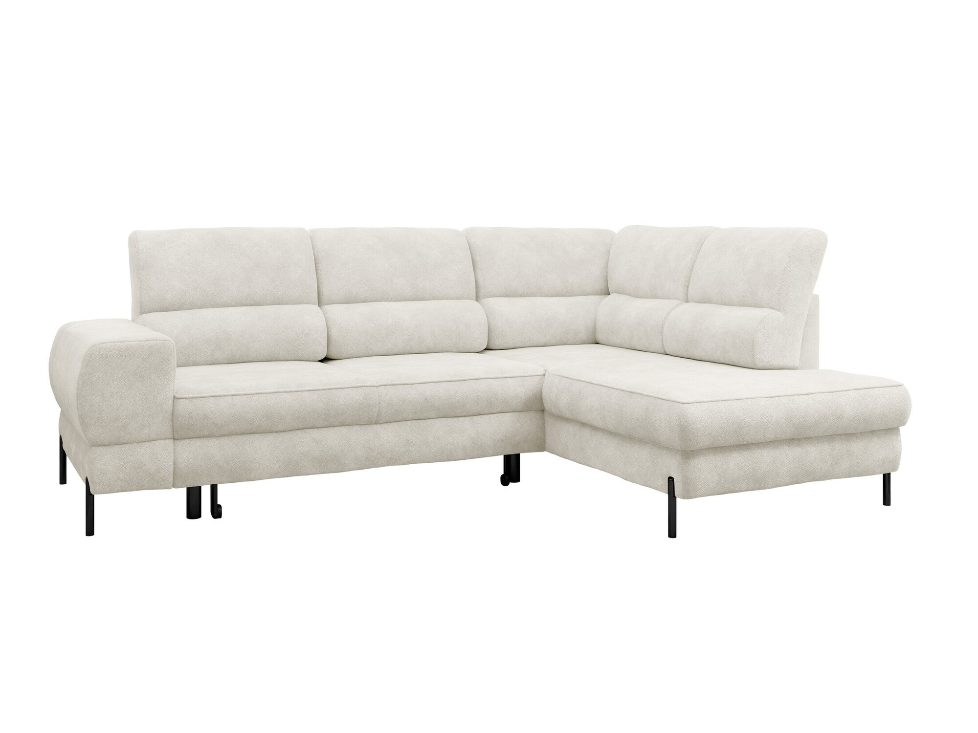 Kotna garnitura Sanford 105 (Velo 621)