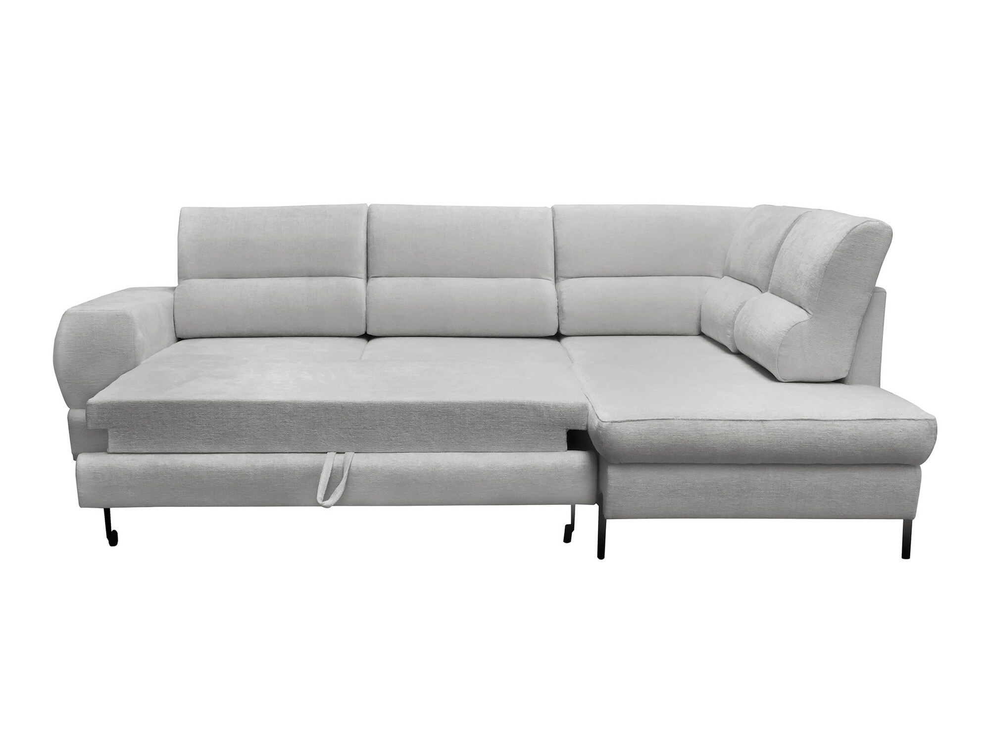 Kotna garnitura Sanford 105 (Velo 623)