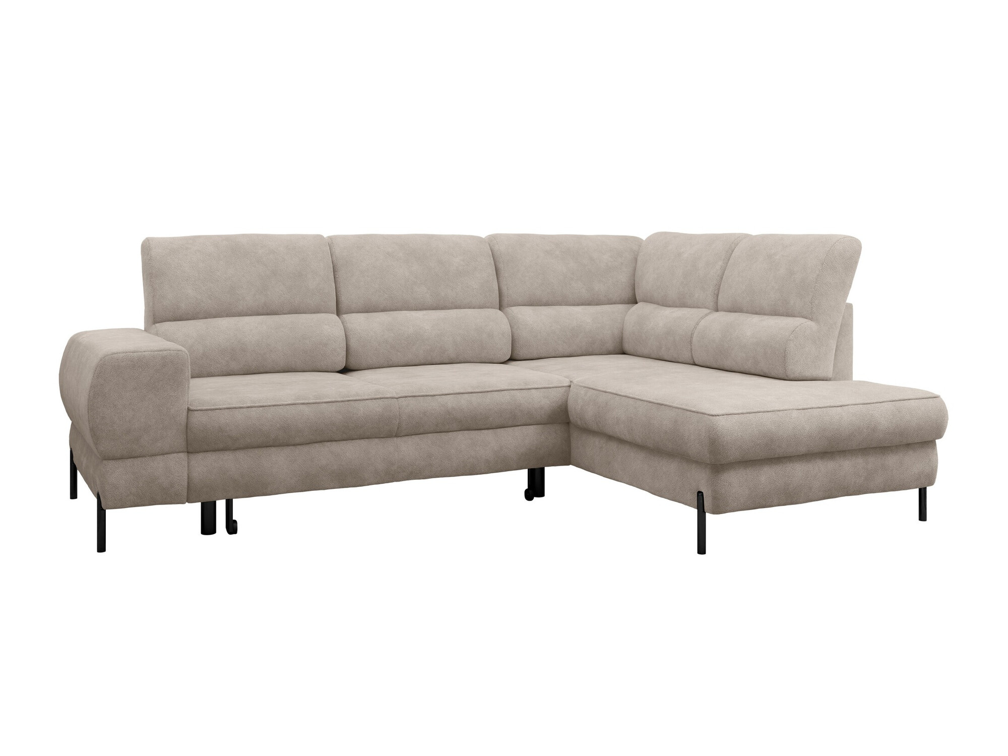 Kotna garnitura Sanford 105 (Velo 623)