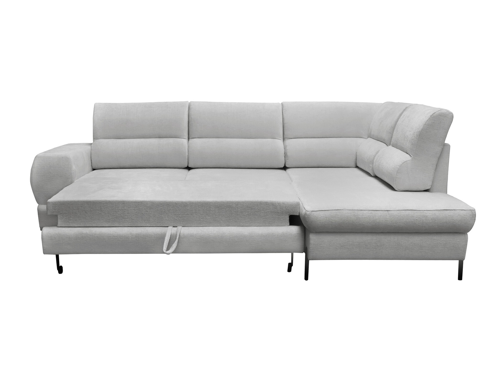 Kotna garnitura Sanford 105 (Velo 623)