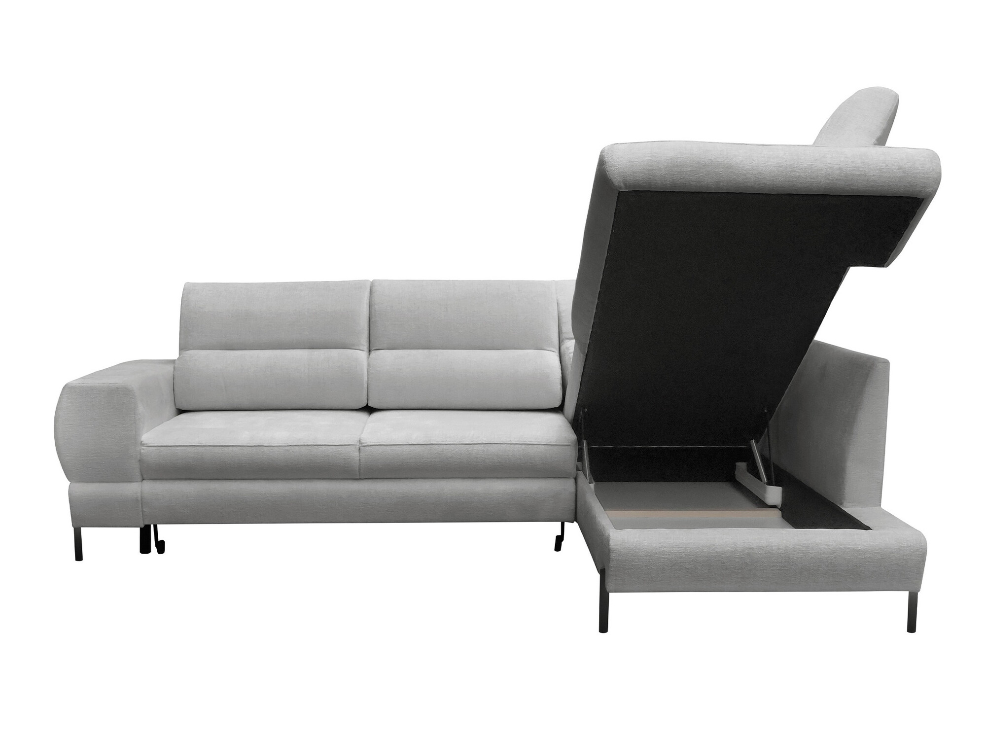 Kotna garnitura Sanford 105 (Velo 623)