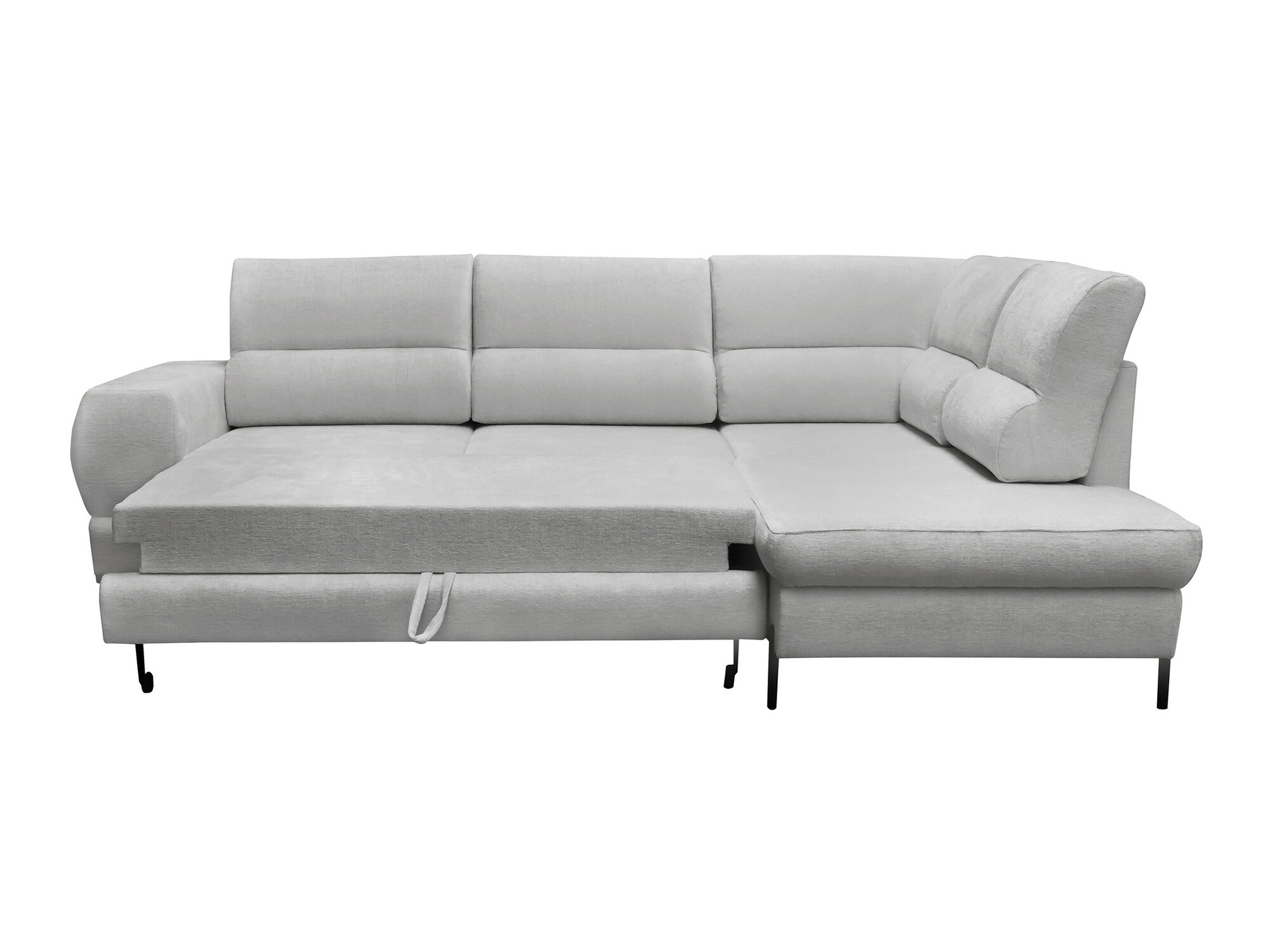 Kotna garnitura Sanford 105 (Velo 633)