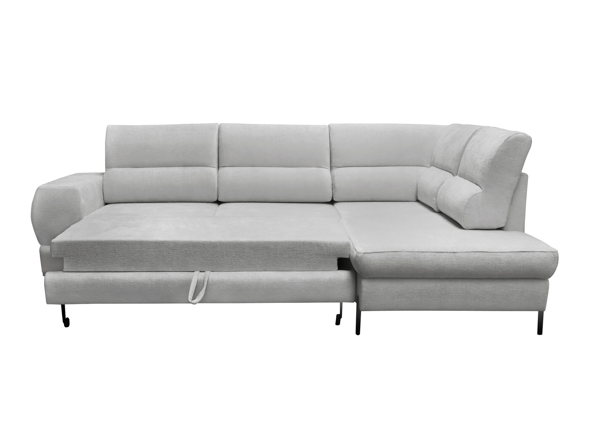 Kotna garnitura Sanford 105 (Velo 635)