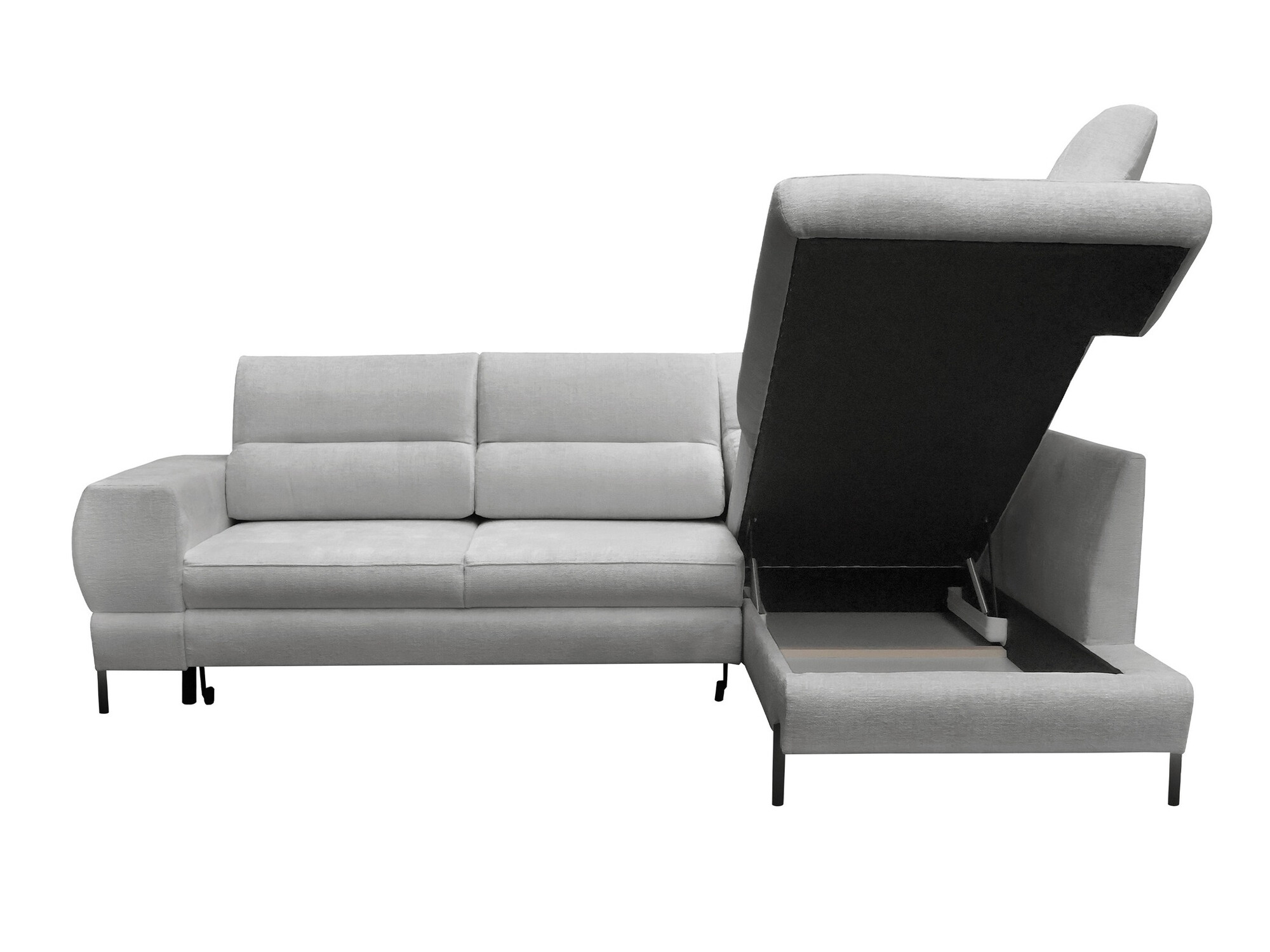 Kotna garnitura Sanford 105 (Velo 635)