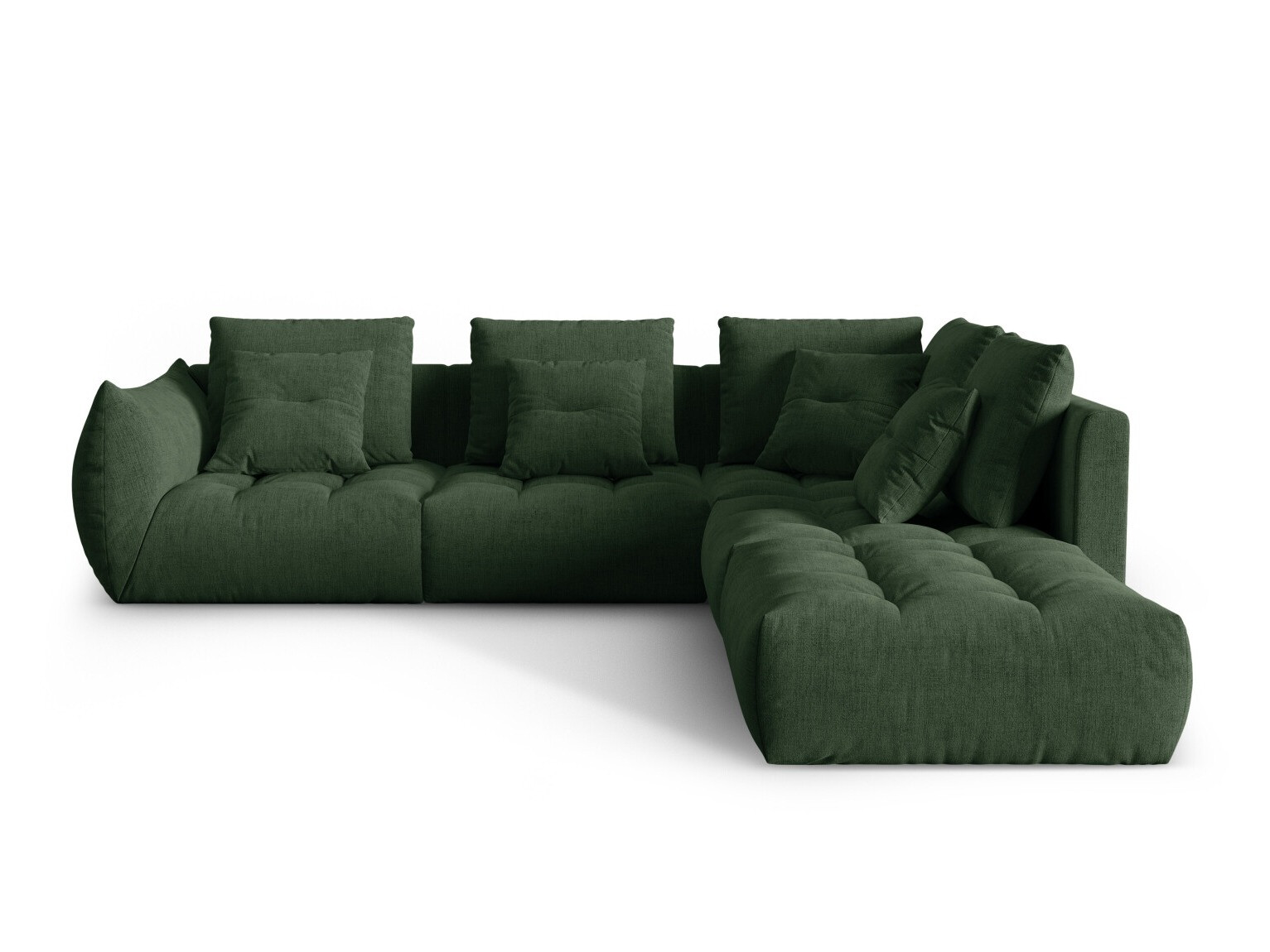 Kotna garnitura Benorli 104 (City 36)