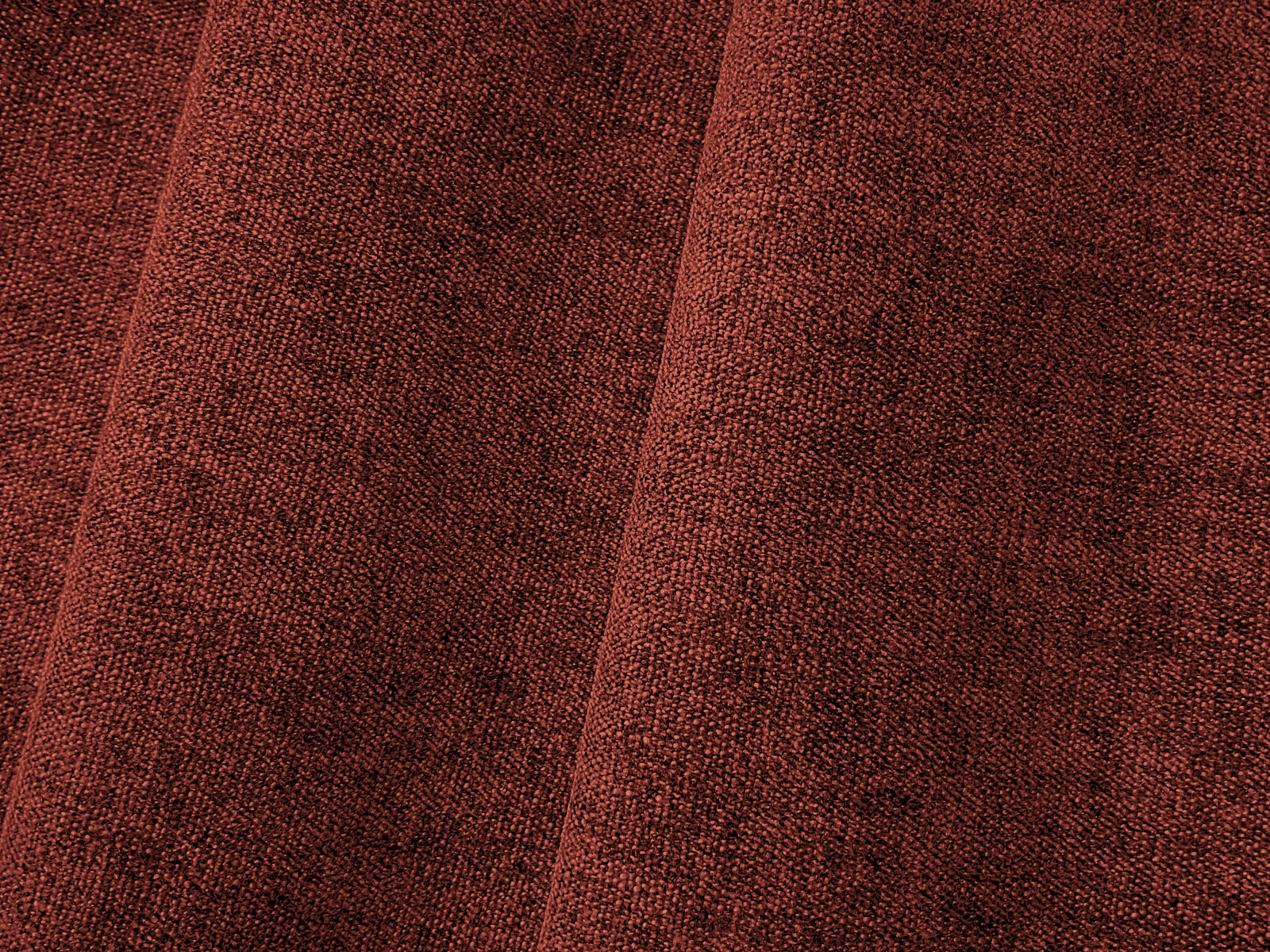 Kotna garnitura Benorli 104 (City 56)