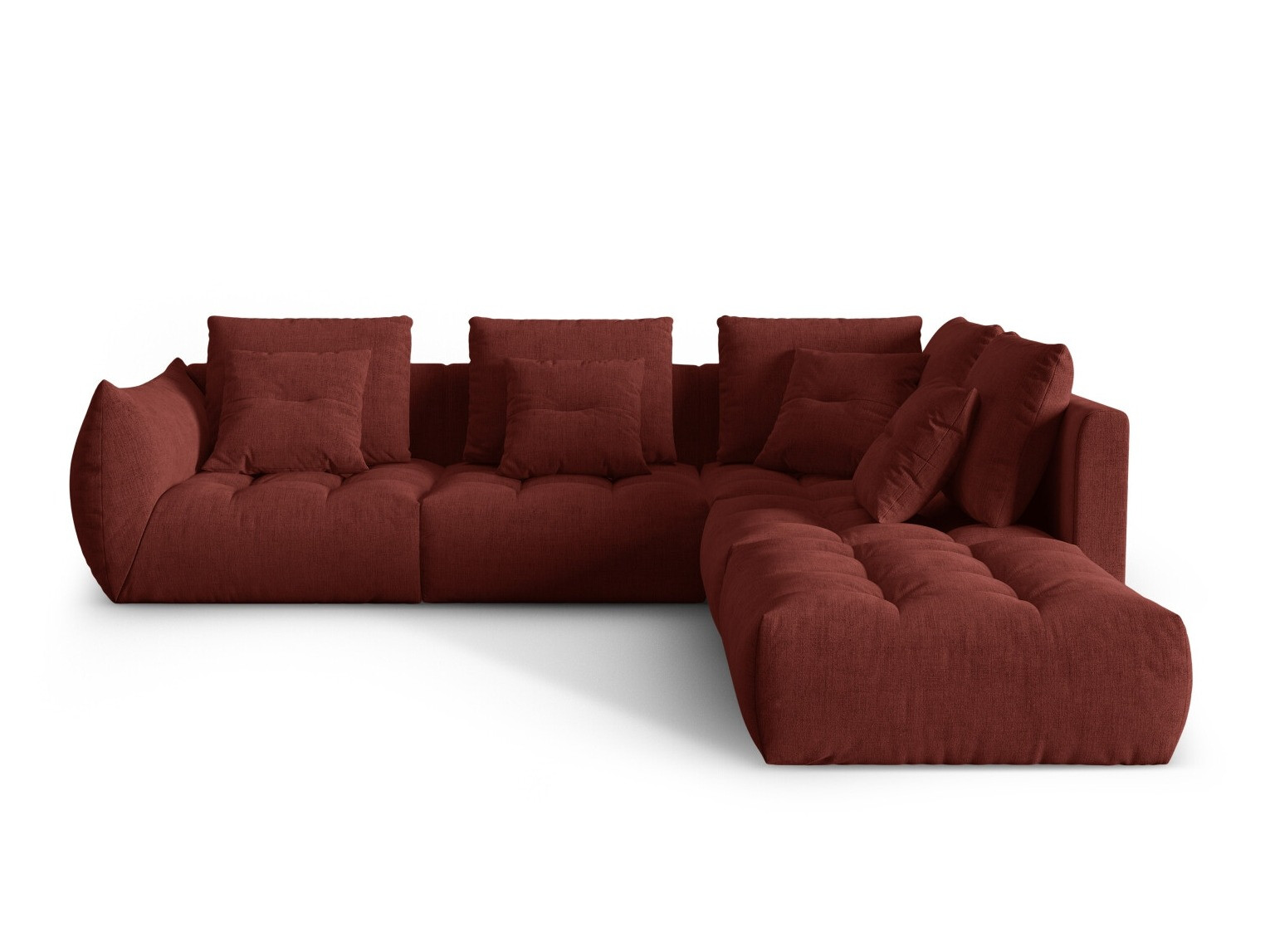 Kotna garnitura Benorli 104 (City 56)