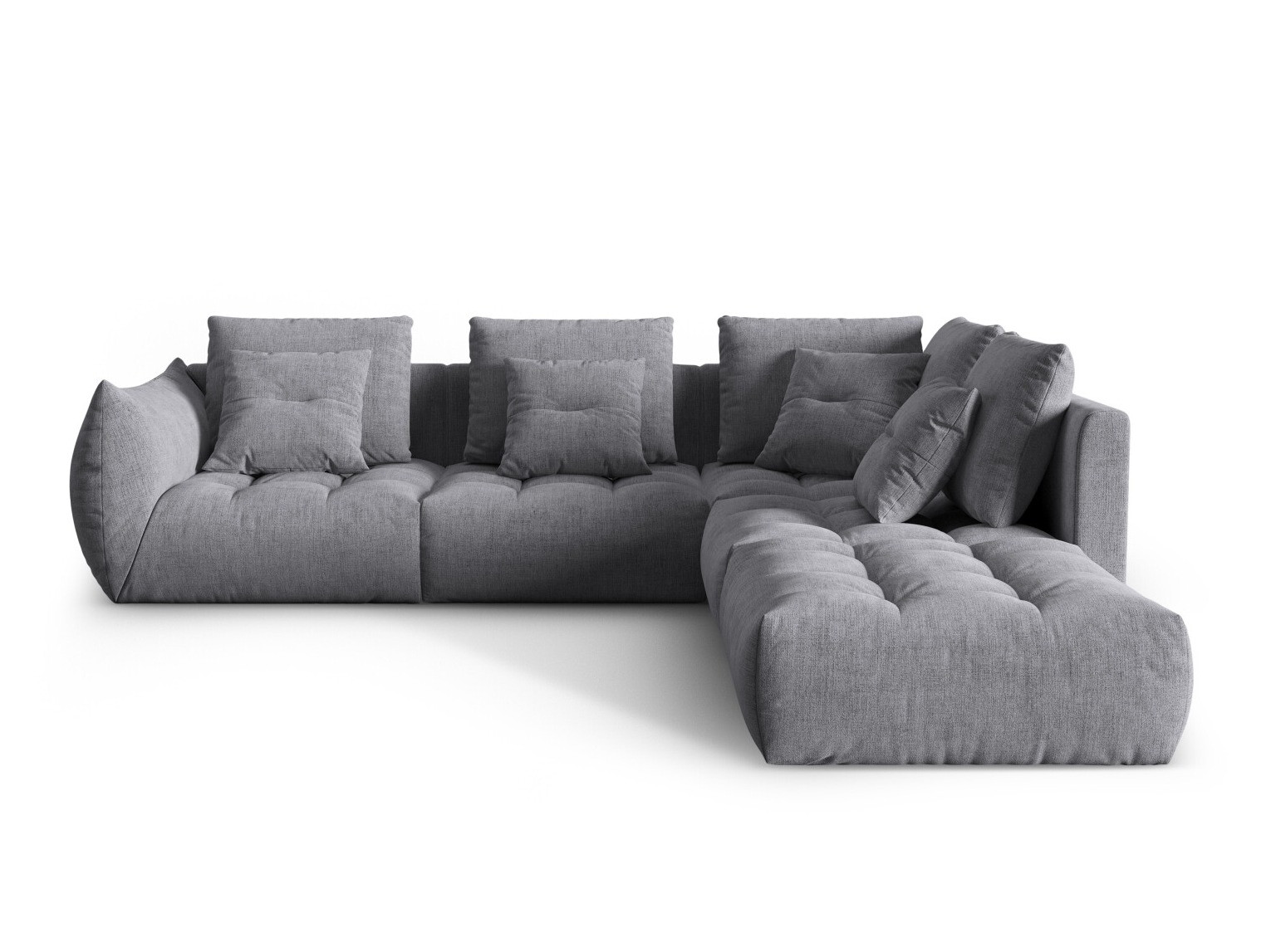 Kotna garnitura Benorli 104 (City 86)