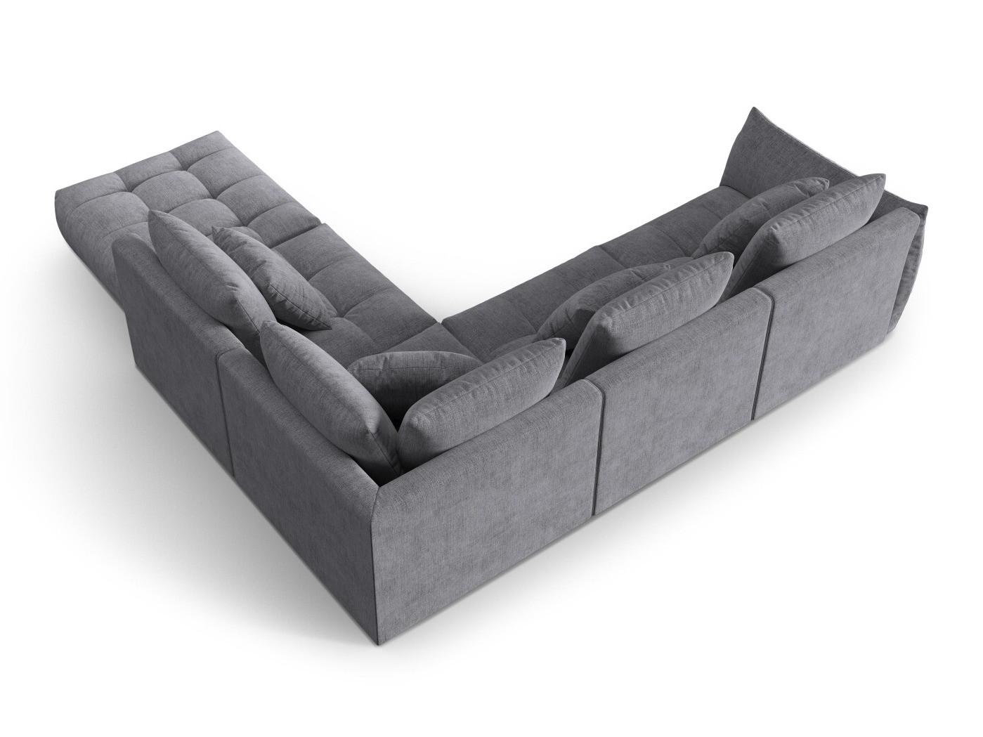 Kotna garnitura Benorli 104 (City 86)