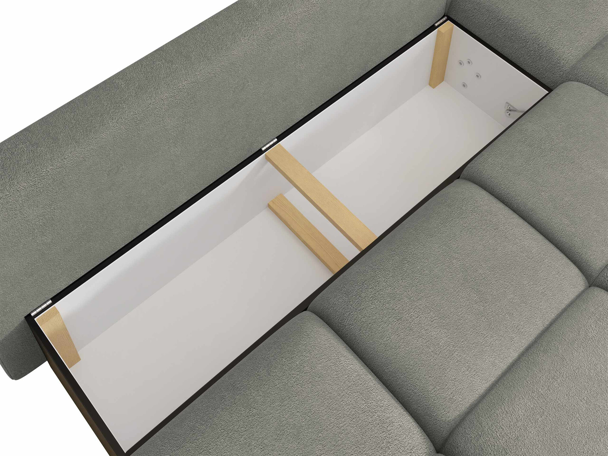 Kotna garnitura Camden 106 (Velo 627)