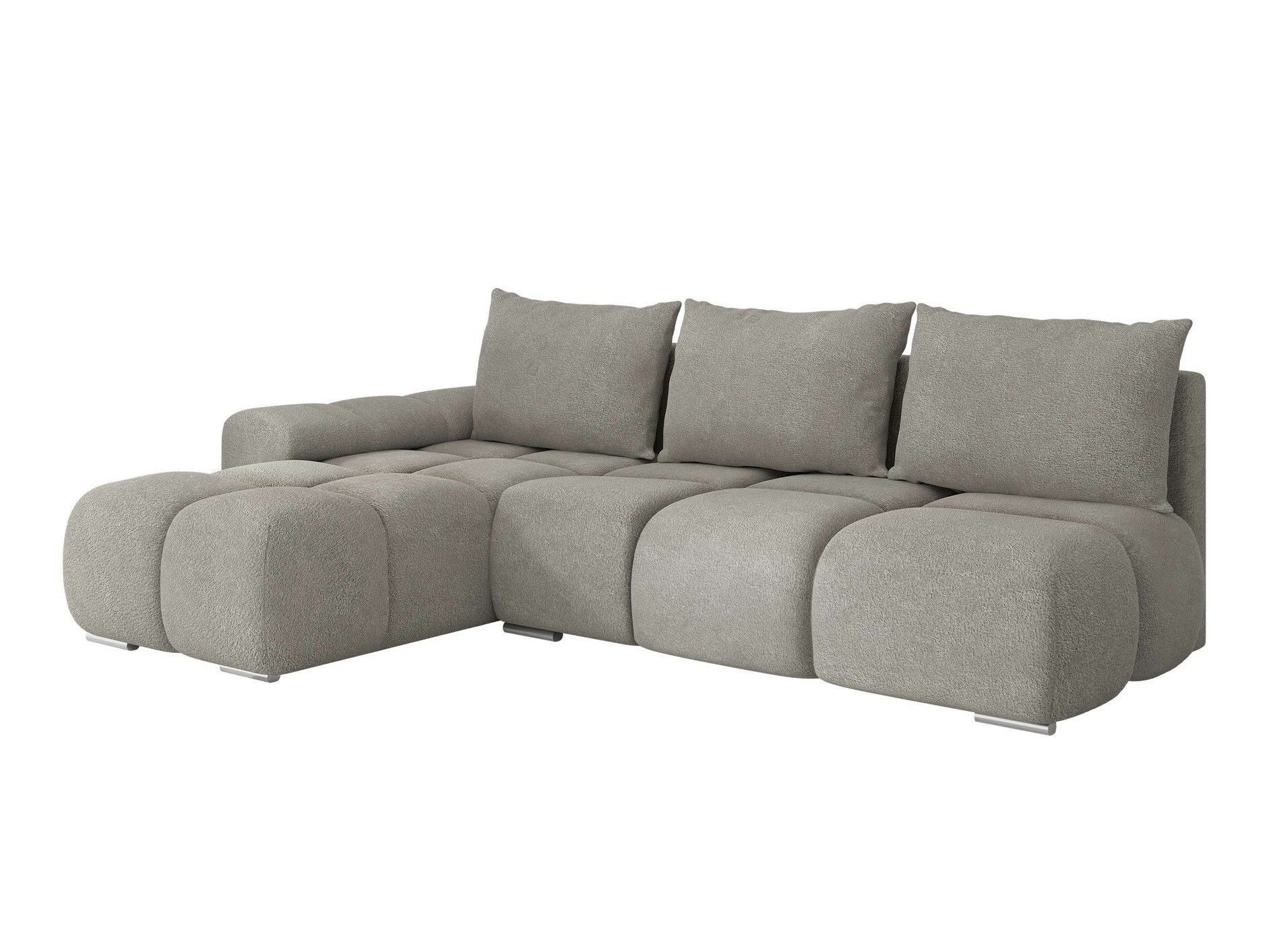 Kotna garnitura Camden 106 (Velo 633)
